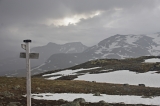 Jotunheimen_193
