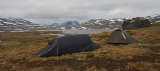 Jotunheimen_197