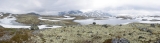 Jotunheimen_203