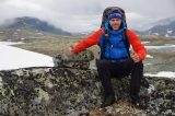 Jotunheimen_208