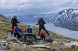 Jotunheimen_215
