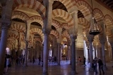 Andalusie a Algarve 2019