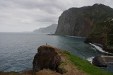 Madeira 2021