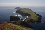 Madeira 2021
