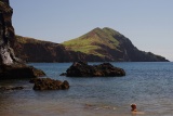 Madeira 2021
