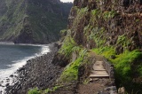 Madeira 2021