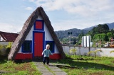 Madeira 2021