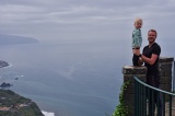 Madeira 2021