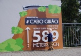 Madeira 2021