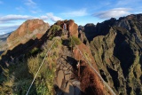 Madeira 2021