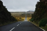 Madeira 2021