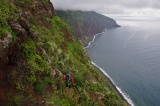 Madeira 2021