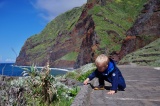 Madeira 2021