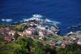 Madeira 2021