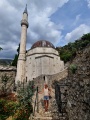 Western Balkans 2021
