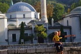 Western Balkans 2021