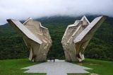 Western Balkans 2021
