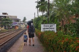 Sri Lanka 2022