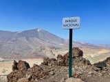 Canary Islands 2023