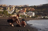 Canary Islands 2023