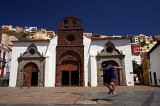 Canary Islands 2023