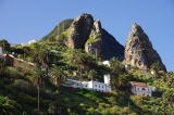 Canary Islands 2023