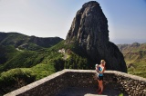 Canary Islands 2023
