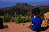 Canary Islands 2023