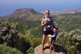 Canary Islands 2023