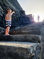 Canary Islands 2023