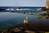 Canary Islands 2023
