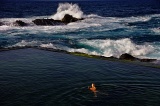 Canary Islands 2023