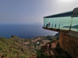 Canary Islands 2023