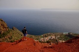 Canary Islands 2023