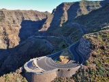 Canary Islands 2023