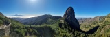 Canary Islands 2023