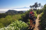 Canary Islands 2023