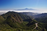 Canary Islands 2023