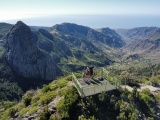 Canary Islands 2023