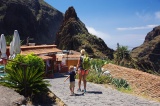 Canary Islands 2023