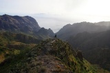 Canary Islands 2023