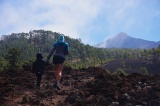 Canary Islands 2023