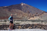 Canary Islands 2023