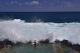 Canary Islands 2023
