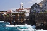 Canary Islands 2023