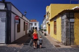 Canary Islands 2023