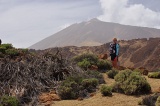 Canary Islands 2023