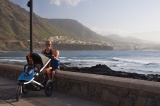 Canary Islands 2023