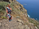 Canary Islands 2023