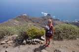 Canary Islands 2023